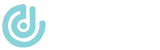logo-img