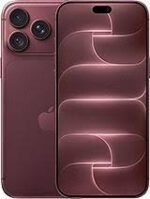 Iphone 18