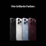 Iphone 18 - Image 3