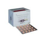 Met-XL 50mg - Image 3