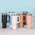 Sipper - Image 4