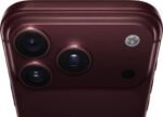 Iphone 18 - Image 5